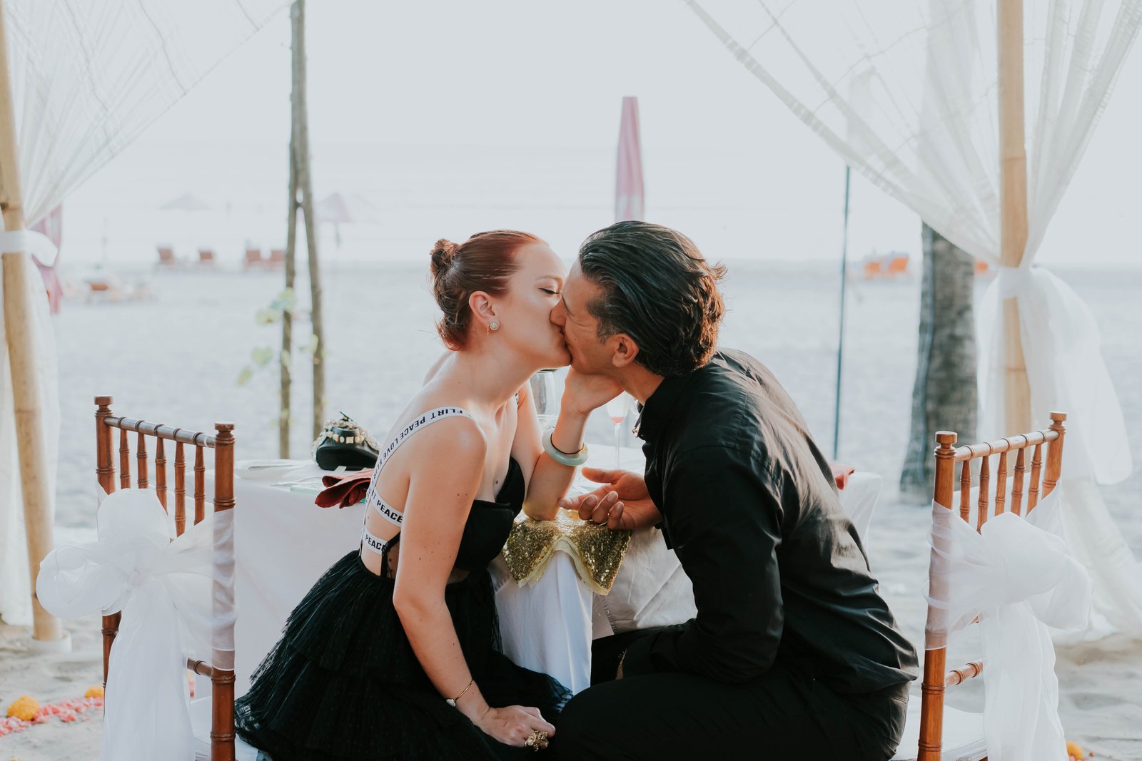 Sasa & Clio